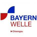 bayernwelle-chiemgau